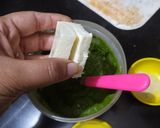 સિઝલર (Sizzler Recipe In Gujarati) રેસીપી સ્ટેપ3ફોટો
