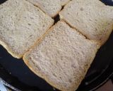 पनीर वेज सैंडविच (paneer veg sandwich recipe in hindi) रेसिपी चरण 3 फोटो