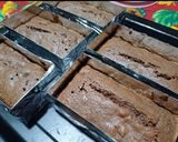 Foto del paso 5 de la receta: Bocaditos de brownie