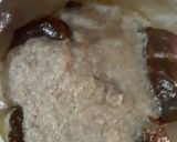 Foto langkah ke 2 dari resep Sate Maranggi Tanpa Tusuk #Agust31.