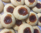 Foto del paso 4 de la receta: Pepas mega fácil, ricas y económicas