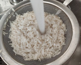 Foto del paso 4 de la receta: Arroz al punto