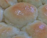 Foto langkah ke 5 dari resep Bread Milk.
