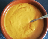 Foto del paso 4 de la receta: Salsa Brava. La auténtica