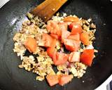 Thalassery Mutton Biryani recipe step 5 photo
