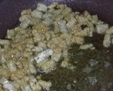 Foto langkah ke 3 dari resep Nasi Kuning Dan Orek Tempe.