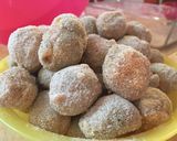 Foto del passaggio 5 della ricetta Olive ripiene tipo “ascolana”