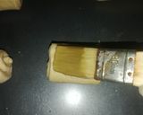 Foto del paso 25 de la receta: Masa danesa y sus formas