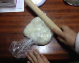 麻糬的食譜步驟5照片