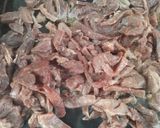 Foto del paso 2 de la receta: Arrachera morrita