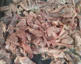 Foto del paso 2 de la receta: Arrachera morrita