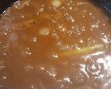 Espagnole Sauce recipe step 3 photo