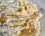 Foto del paso 2 de la receta: Pastisetas