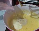 Foto langkah ke 2 dari resep Roti Jabrik.