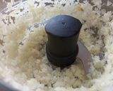 Une image de l'étape 2 de Potée auvergnate au Cook Expert.