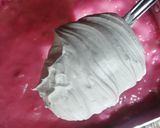 صورة لخطوة 5 من وصفة تحلية بالفراولة 🍓🍧