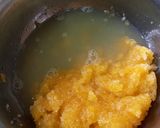 Foto langkah ke 3 dari resep Lemon Curd.