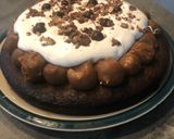 Foto del paso 4 de la receta: Marquise