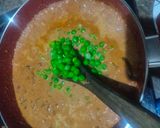 बीटरूट कोरमा (beetroot korma recipe in Hindi) रेसिपी चरण 6 फोटो