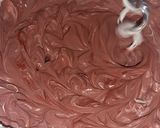 Foto del paso 8 de la receta: Pastel de muerto