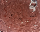 Foto del paso 8 de la receta: Pastel de muerto