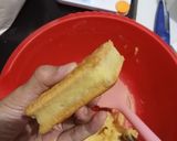 Foto langkah ke 3 dari resep Gabin Tape.