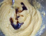 Foto del paso 1 de la receta: Lemon pie 🍋