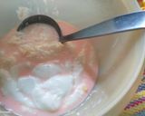 Foto langkah ke 3 dari resep Fruit Salad (Salad Buah).