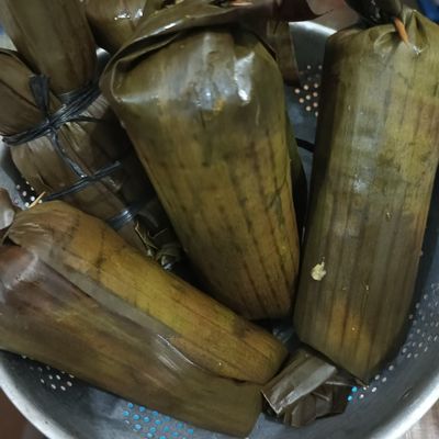 Langkah 6