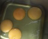 Foto del paso 3 de la receta: Dedos de queso
