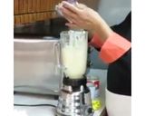 Foto del paso 2 de la receta: Gelatina de café con leche
