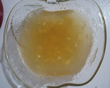 Foto del paso 3 de la receta: Gelatina de mezcal 🍮🍸