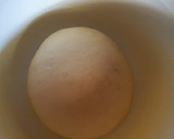 Foto del paso 5 de la receta: Pan Dulce Navideño