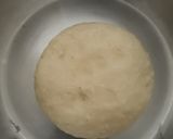 प्याज की कचौड़ी (Pyaz ki kachodi recipe in Hindi) रेसिपी चरण 2 फोटो