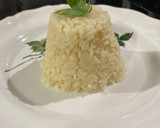 Foto del paso 5 de la receta: Arroz Pilaf