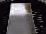 Lapis gulung ekonomis