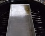 Foto langkah ke 3 dari resep Lapis gulung ekonomis.