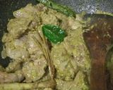 Foto langkah ke 2 dari resep Empal Daging Rasa Maknyuuus.
