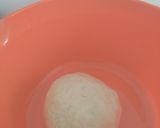 Foto langkah ke 3 dari resep Square Pizza Yummy.