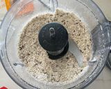 Foto del paso 1 de la receta: Galletitas para caballos