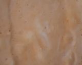 Foto del paso 6 de la receta: Helado de naranja y mandarina