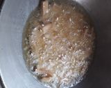 शक्करपारे (shakarpare recipe in Hindi) रेसिपी चरण 4 फोटो