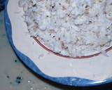 Foto del paso 5 de la receta: Croquetas de merluza