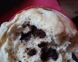 Foto del paso 3 de la receta: Mug cake