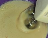 Foto del paso 1 de la receta: Torta de chocolate 😋