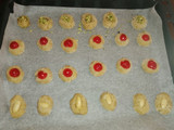 Amaretti
