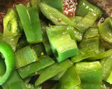 Foto del paso 1 de la receta: Solomillitos de pollo entomatados en Olla FussionCook FC7 Smart