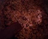 Pilau #myricedishcontest recipe step 5 photo