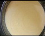 A picture of step 3 of ChanaDoss.