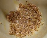 Foto del paso 9 de la receta Olla de Peras